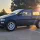 Nice Price or No Dice 1995 Honda Today